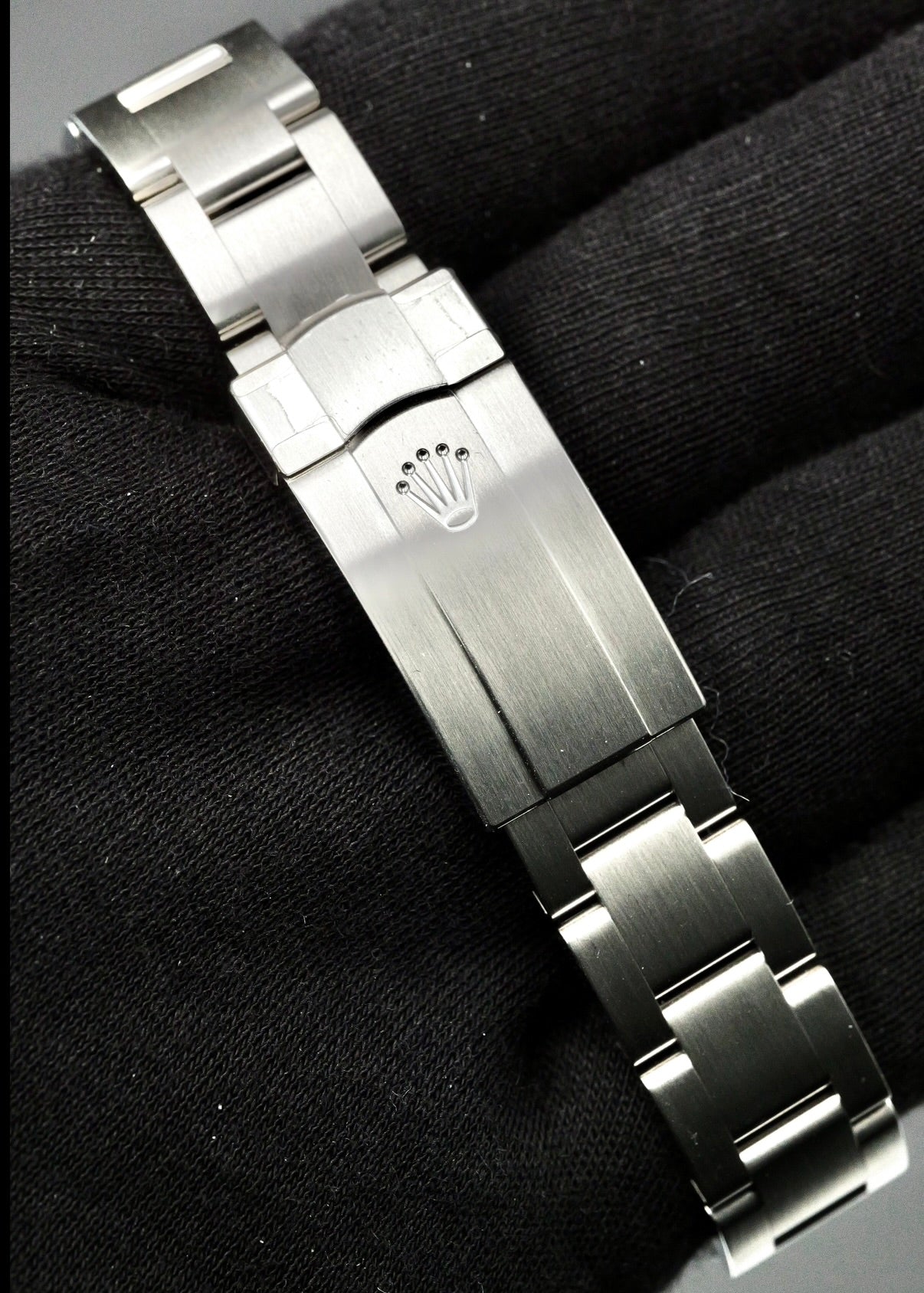 Rolex Oyster Perpetual 31mm 277200 Tiffany Blue