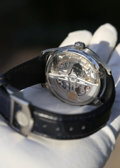 IWC Portugieser Automatic IW500705