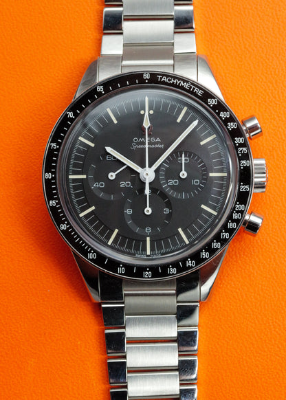 Omega Speedmaster Moonwatch Calibre 321 "Ed White" 311.30.40.30.01.001