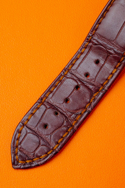 F.P. Journe Chronometre Souverain 40mm Rose Gold