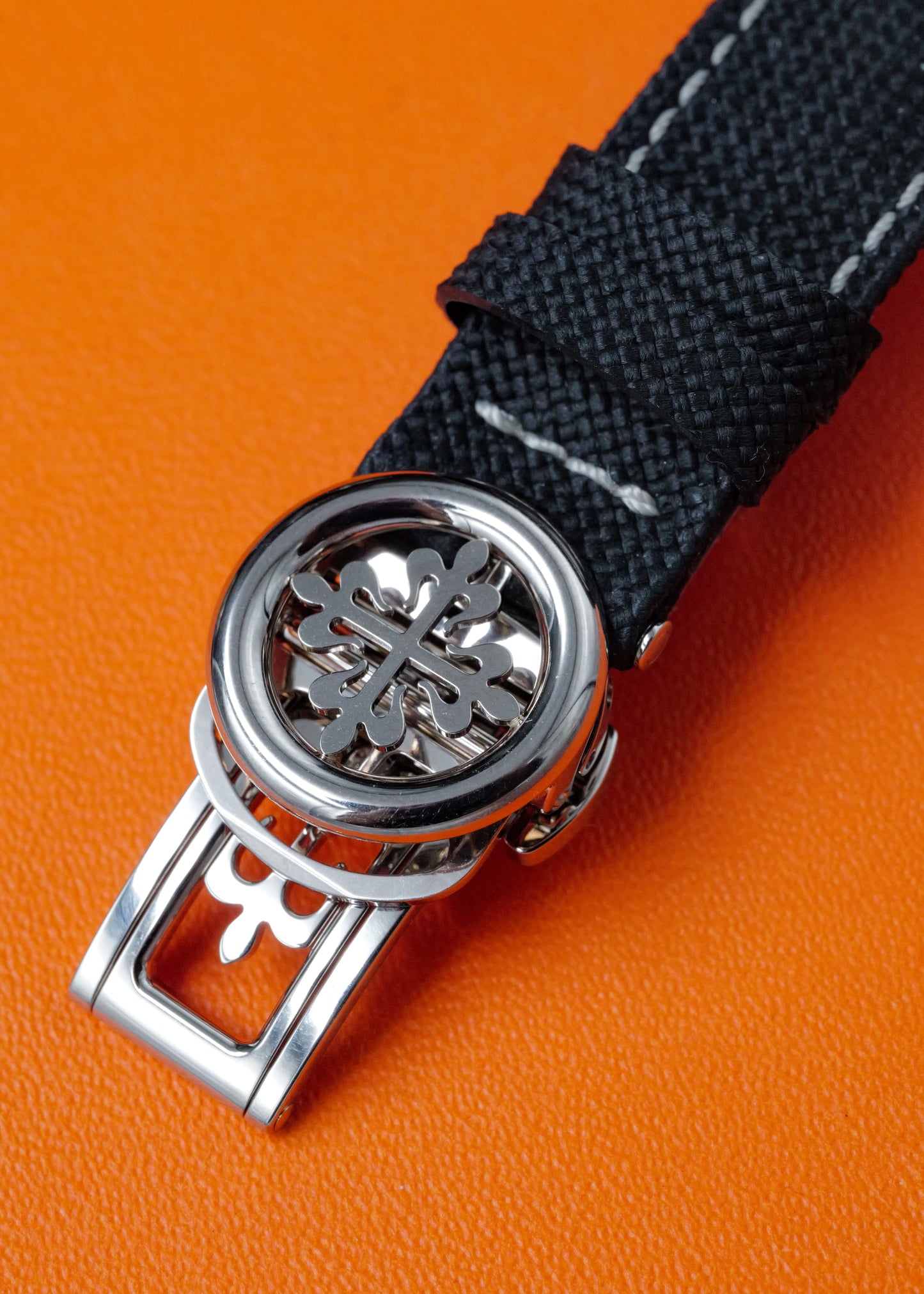 Patek Philippe Grand Complications Perpetual Calendar 6159G
