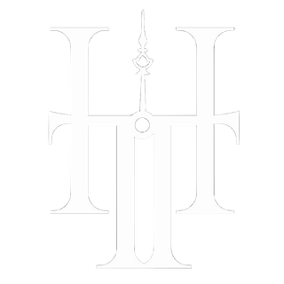 Haute Time Trading LLC